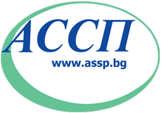 assp_logo_229x160.png